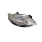 Faro anteriore Destro SEAT Ibiza Serie dal 08 al 12