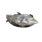 Faro anteriore Destro SEAT Ibiza Serie dal 08 al 12