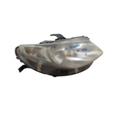Faro anteriore Destro SEAT Ibiza Serie dal 08 al 12 - 6J1941022C - 3320177