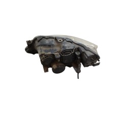 Faro anteriore Destro SEAT Ibiza Serie dal 08 al 12 - 6J1941022C - 3320177