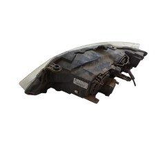 Faro anteriore Destro SEAT Ibiza Serie dal 08 al 12 - 6J1941022C - 3320177