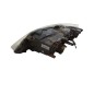 Faro anteriore Destro SEAT Ibiza Serie dal 08 al 12