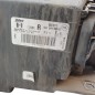 Faro anteriore Destro SEAT Ibiza Serie dal 08 al 12
