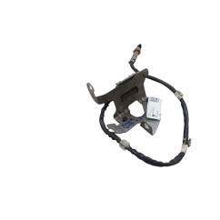 Sonda Lambda FIAT 500 X Serie dal 15 - 46344801 - 3268393