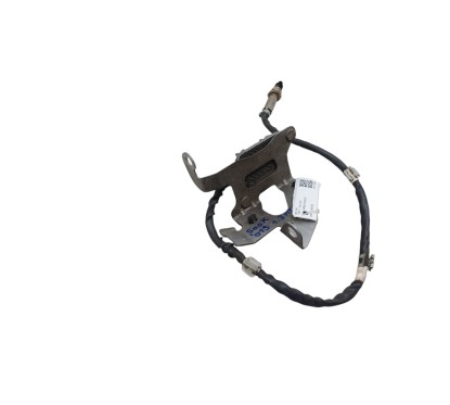 Sonda Lambda FIAT 500 X Serie dal 15