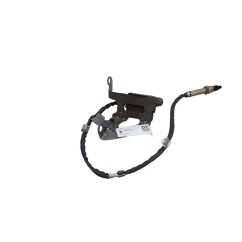 Sonda Lambda FIAT 500 X Serie dal 15 - 46344801 - 3268393