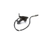 Sonda Lambda FIAT 500 X Serie dal 15