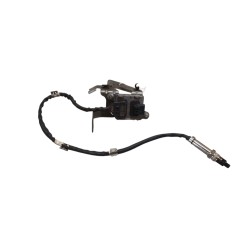 Sonda Lambda FIAT 500 X Serie dal 15 - 46344801 - 3268393