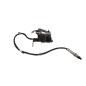 Sonda Lambda FIAT 500 X Serie dal 15