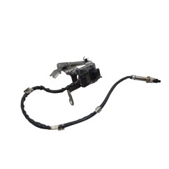 Sonda Lambda FIAT 500 X Serie dal 15 - 46344801 - 3268393