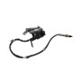 Sonda Lambda FIAT 500 X Serie dal 15