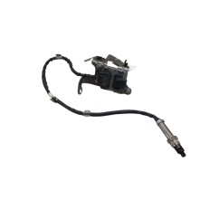 Sonda Lambda FIAT 500 X Serie dal 15 - 46344801 - 3268393
