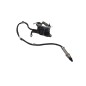 Sonda Lambda FIAT 500 X Serie dal 15