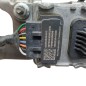 Sonda Lambda FIAT 500 X Serie dal 15