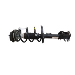 Ammortizzatore Anteriore Sinistro FIAT 500 Serie dal 15 - 51871427 - 3328754