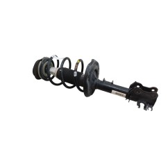 Ammortizzatore Anteriore Sinistro FIAT 500 Serie dal 15