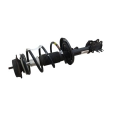 Ammortizzatore Anteriore Sinistro FIAT 500 Serie dal 15 - 51871427 - 3328754