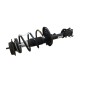 Ammortizzatore Anteriore Sinistro FIAT 500 Serie dal 15