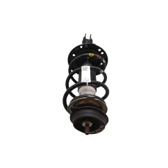 Ammortizzatore Anteriore Sinistro FIAT 500 Serie dal 15 - 51871427 - 3328754