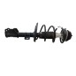 Ammortizzatore Anteriore Sinistro FIAT 500 Serie dal 15