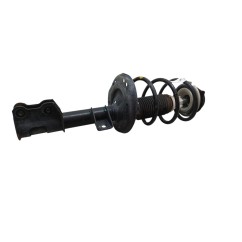 Ammortizzatore Anteriore Sinistro FIAT 500 Serie dal 15 - 51871427 - 3328754