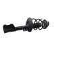 Ammortizzatore Anteriore Sinistro FIAT 500 Serie dal 15