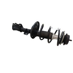 Ammortizzatore Anteriore Sinistro FIAT 500 Serie dal 15 - 51871427 - 3328754