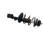 Ammortizzatore Anteriore Sinistro FIAT 500 Serie dal 15