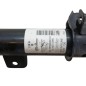 Ammortizzatore Anteriore Sinistro FIAT 500 Serie dal 15