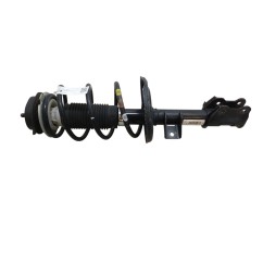 Ammortizzatore Anteriore destro FIAT 500 Serie dal 15 - 51872600 - 3328755