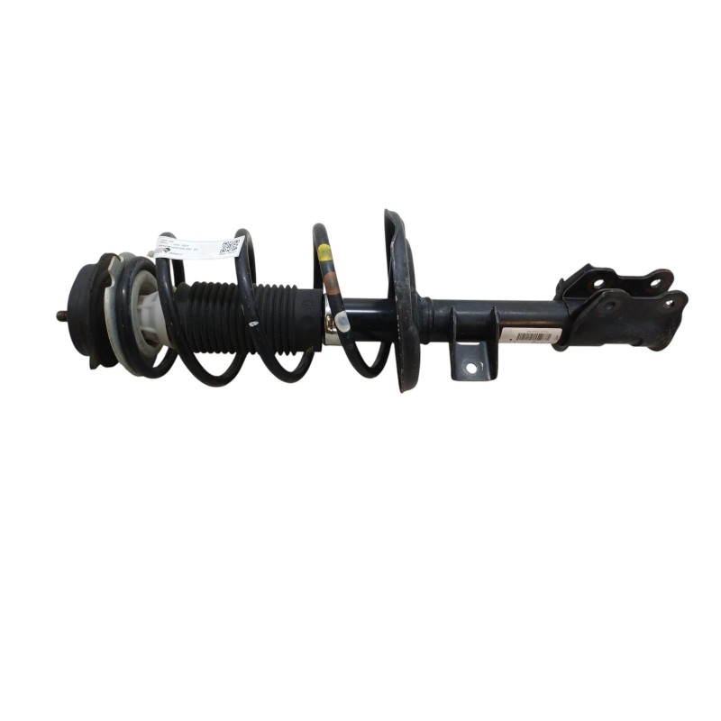 Ammortizzatore Anteriore destro FIAT 500 Serie dal 15