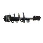 Ammortizzatore Anteriore destro FIAT 500 Serie dal 15