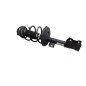 Ammortizzatore Anteriore destro FIAT 500 Serie dal 15