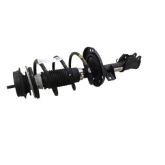 Ammortizzatore Anteriore destro FIAT 500 Serie dal 15 - 51872600 - 3328755