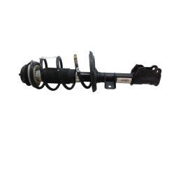 Ammortizzatore Anteriore destro FIAT 500 Serie dal 15 - 51872600 - 3328755