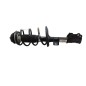 Ammortizzatore Anteriore destro FIAT 500 Serie dal 15