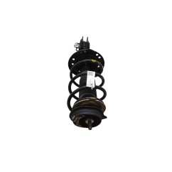 Ammortizzatore Anteriore destro FIAT 500 Serie dal 15 - 51872600 - 3328755