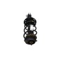 Ammortizzatore Anteriore destro FIAT 500 Serie dal 15