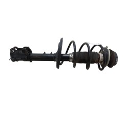 Ammortizzatore Anteriore destro FIAT 500 Serie dal 15 - 51872600 - 3328755