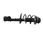 Ammortizzatore Anteriore destro FIAT 500 Serie dal 15