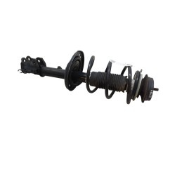 Ammortizzatore Anteriore destro FIAT 500 Serie dal 15 - 51872600 - 3328755