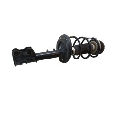 Ammortizzatore Anteriore destro FIAT 500 Serie dal 15 - 51872600 - 3328755