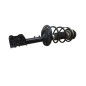 Ammortizzatore Anteriore destro FIAT 500 Serie dal 15