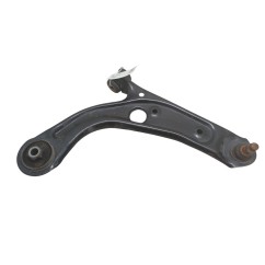Braccio Oscillante anteriore destro FIAT 500 Serie dal 15 - 52013961 - 3328761