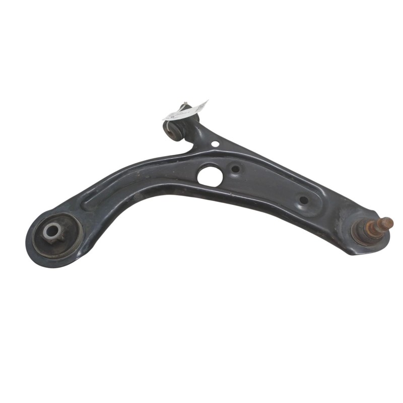 Braccio Oscillante anteriore destro FIAT 500 Serie dal 15