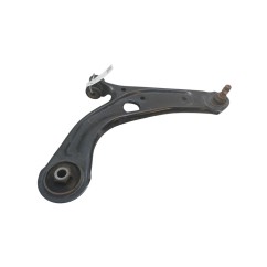 Braccio Oscillante anteriore destro FIAT 500 Serie dal 15