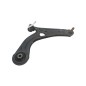 Braccio Oscillante anteriore destro FIAT 500 Serie dal 15