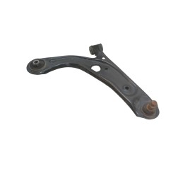 Braccio Oscillante anteriore destro FIAT 500 Serie dal 15 - 52013961 - 3328761