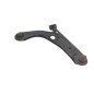 Braccio Oscillante anteriore destro FIAT 500 Serie dal 15