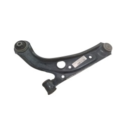 Braccio Oscillante anteriore destro FIAT 500 Serie dal 15 - 52013961 - 3328761
